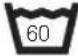 UPO WD5470 - PROGRAM TABLES - 3