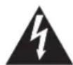 Logik L914WM17E - WARNING: - 2