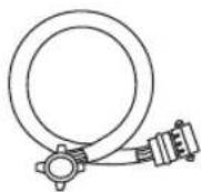 Logik L914WM17E - Packa upp - 4