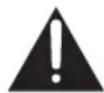 Logik L914WM17E - WARNING: - 1