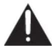 Logik L914WM17E - WARNING - 1