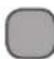 Logik L612WSM16E - Two or more people are required to move the washing machine. - 1