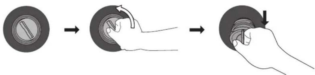 Logik L612WSM16E - NO - 3