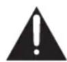 Logik L612WSM16E - WARNING: - 1