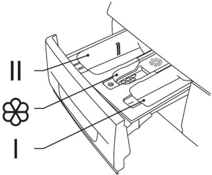 Logik L612WSM16E - FI - 1