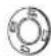 Logik L612WSM16E - Product Fiche - 5