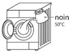 noin 50°C
