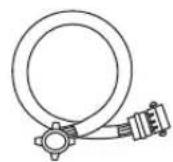 Logik L612WSM16E - Unpacking - 7