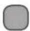 Logik L612WSM16E - SE - 4