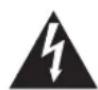 Logik L612WSM16E - WARNING: - 2