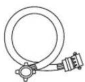 Logik L612WSM16E - Product Fiche - 7