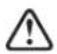 Logik L612WSM16E - Maintenance - Cleaning the Washing Machine - 1