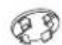 Logik L612WSM16E - Product Fiche - 3