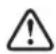 Logik L612WSM16E - Please read and follow the instructions carefully. - 1