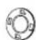 Logik L612WSM16E - ASENNUS - 2