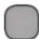 Logik L612WSM16E - Adding Detergent and Softener - 4