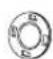 Logik L612WSM16E - Product Fiche - 2