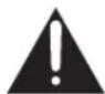 Logik L612WSM16E - WARNING - 1