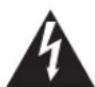 Logik L612WSM16E - WARNING - 2