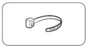 SAMSUNG DV90M6200EW - Innhold - 1