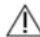 SAMSUNG DV90M6200EW - Krav til placering - 1
