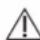 SAMSUNG DV90M50003W - WARNING - 1