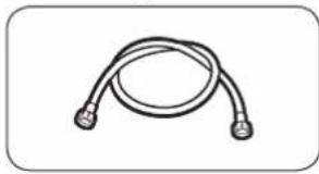 SAMSUNG DV90M50003W - Innhold - 3