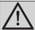 Cylinda TVP 5683 - Cancelling the program - 1
