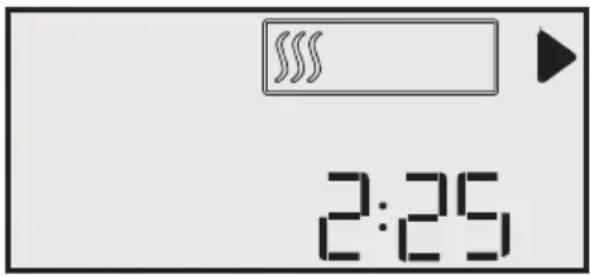 3:25