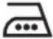 Cylinda TVP 5683 - Laundry suitable for drying in the dryer - 19