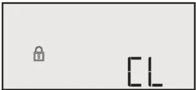 CL