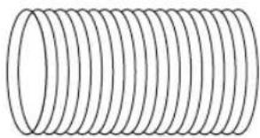 Sandstrøm SAC07C15E - Rengöring av övre filter - 3