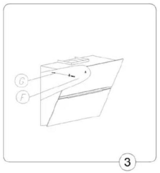G F 3
