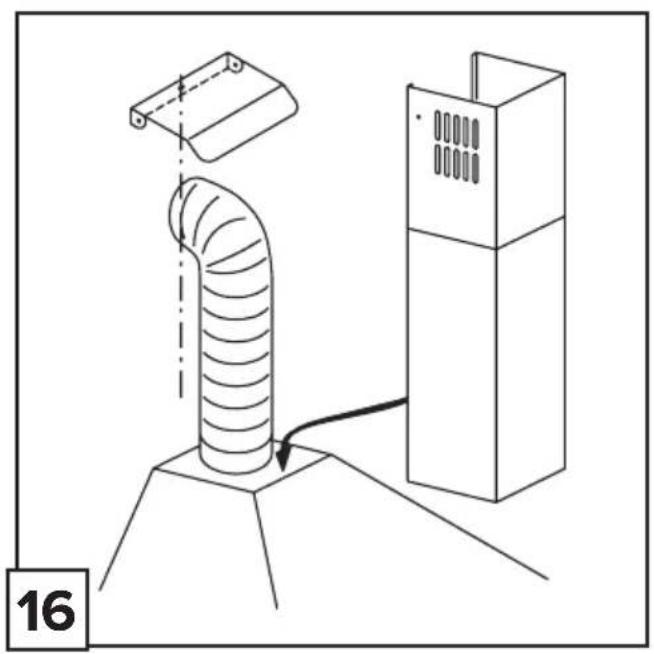 UPO H360S - 8