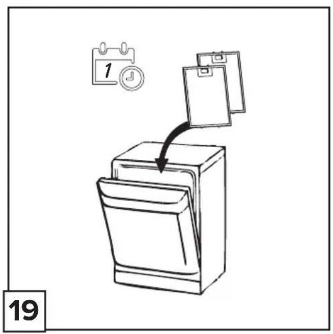 1 19
