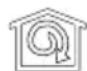 UPO H350S - DUCTING VERSION - 1
