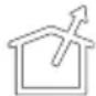 UPO E5070W - USE - 1