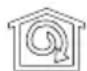 UPO E5070W - UTSUGNINGSVERSION - 1