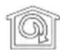 UPO E6070W - SUGENDE UDGAVE - 1