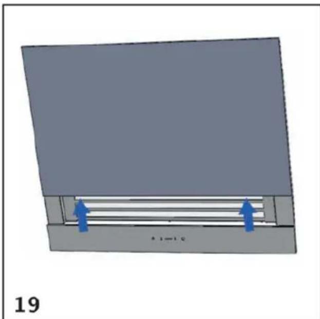 Witt WS89 - Service - 16