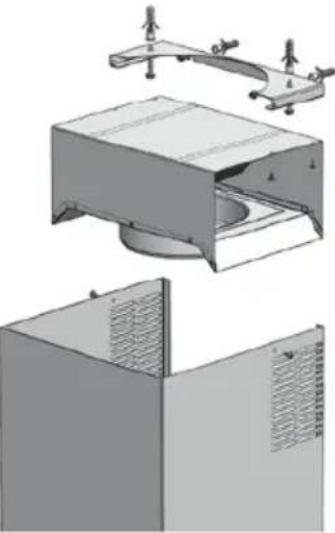 Witt WS89 - Service - 11