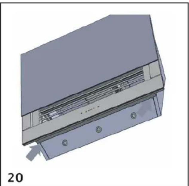 Witt WS89 - Service - 17
