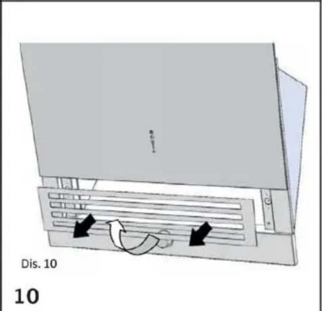 Dis. 10 10