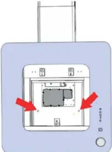 Witt WS89 - Service - 8