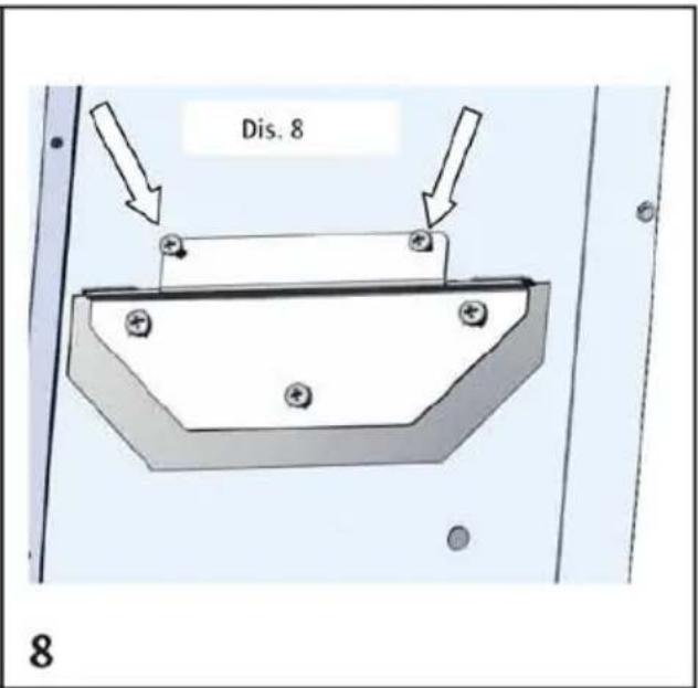 Dis. 8 8