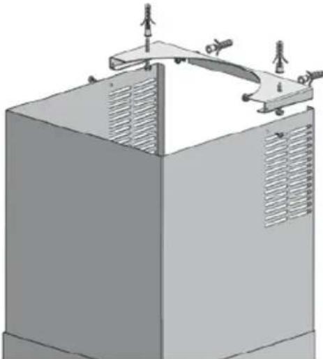 Witt WS76 - Service - 10