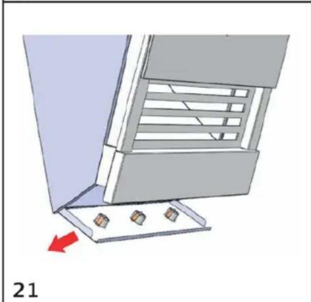 Witt WS76 - Service - 20