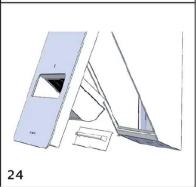 Witt WS76 - Service - 23
