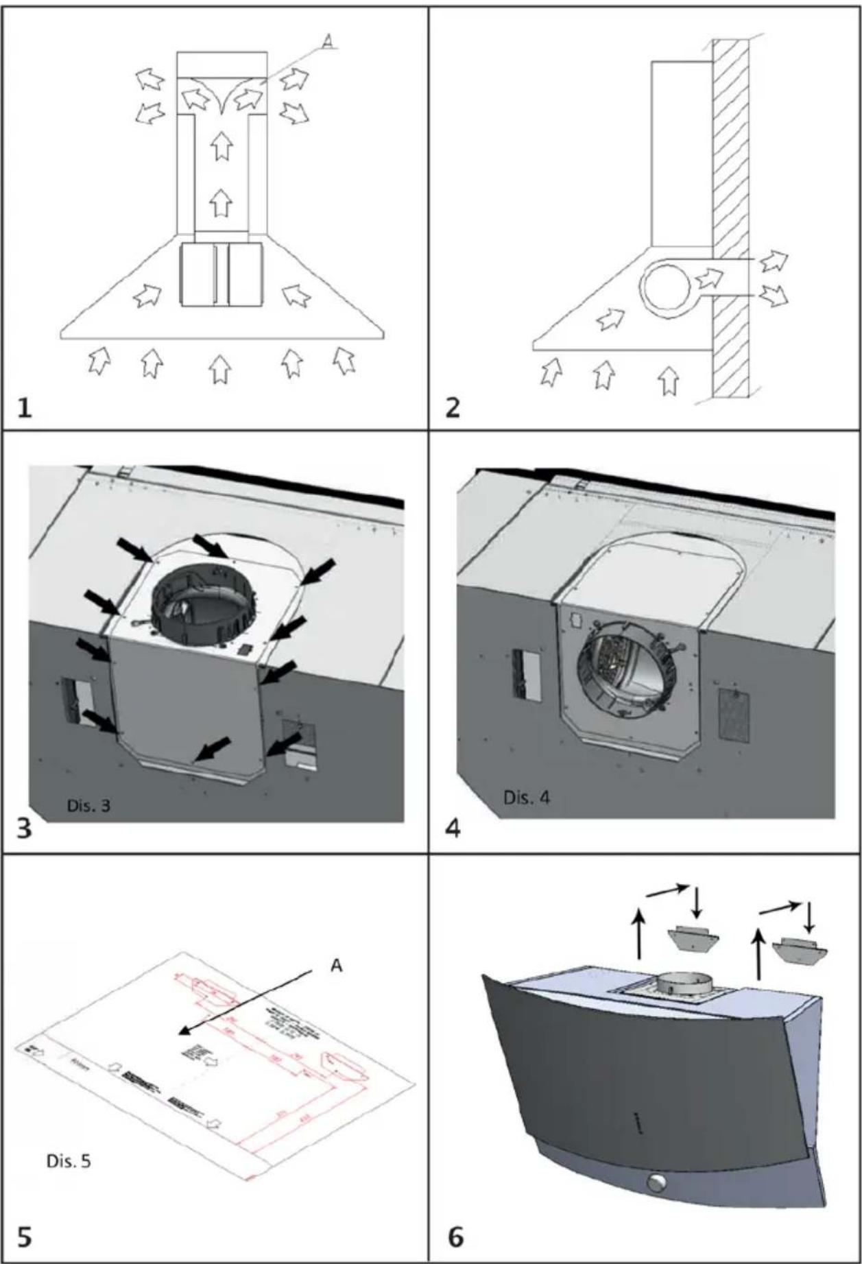 Witt WS76 - Service - 1