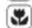 Husqvarna-Electrolux QFT60210W - CUSTOMER CARE AND SERVICE - 3